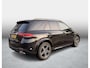 Mercedes-Benz GLE 450 4MATIC AMG-Line | Rijassistentiepakket | Apple CarPlay | Android Auto | Multibeam LED | Nightpakket | Stoelverwarming | EASY PACK achterklep |