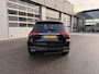 Mercedes-Benz GLE 450 4MATIC AMG-Line | Rijassistentiepakket | Apple CarPlay | Android Auto | Multibeam LED | Nightpakket | Stoelverwarming | EASY PACK achterklep |