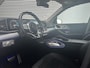 Mercedes-Benz GLE 450 4MATIC AMG-Line | Rijassistentiepakket | Apple CarPlay | Android Auto | Multibeam LED | Nightpakket | Stoelverwarming | EASY PACK achterklep |