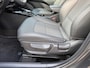 Kia Niro Hybrid 1.6 GDi Dynamicline I Navi I Camera