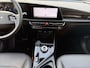 Kia Niro Hybrid 1.6 GDi Dynamicline I Navi I Camera