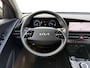 Kia Niro Hybrid 1.6 GDi Dynamicline I Navi I Camera
