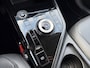 Kia Niro Hybrid 1.6 GDi Dynamicline I Navi I Camera