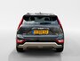 Kia Niro Hybrid 1.6 GDi Dynamicline I Navi I Camera