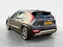 Kia Niro Hybrid 1.6 GDi Dynamicline I Navi I Camera