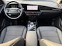 Kia Niro Hybrid 1.6 GDi Dynamicline I Navi I Camera