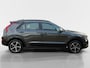 Kia Niro Hybrid 1.6 GDi Dynamicline I Navi I Camera