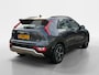 Kia Niro Hybrid 1.6 GDi Dynamicline I Navi I Camera