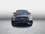 Mercedes-Benz GLE Coupé 350 e 4MATIC | Airmatic Luchtvering | Burmester | Memory pakket | Panoramadak | Trekhaak | Apple Carplay