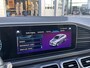 Mercedes-Benz GLE Coupé 350 e 4MATIC | Airmatic Luchtvering | Burmester | Memory pakket | Panoramadak | Trekhaak | Apple Carplay