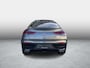 Mercedes-Benz GLE Coupé 350 e 4MATIC | Airmatic Luchtvering | Burmester | Memory pakket | Panoramadak | Trekhaak | Apple Carplay