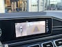 Mercedes-Benz GLE Coupé 350 e 4MATIC | Airmatic Luchtvering | Burmester | Memory pakket | Panoramadak | Trekhaak | Apple Carplay