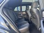 Mercedes-Benz GLE Coupé 350 e 4MATIC | Airmatic Luchtvering | Burmester | Memory pakket | Panoramadak | Trekhaak | Apple Carplay