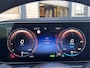 Mercedes-Benz GLE Coupé 350 e 4MATIC | Airmatic Luchtvering | Burmester | Memory pakket | Panoramadak | Trekhaak | Apple Carplay