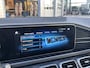 Mercedes-Benz GLE Coupé 350 e 4MATIC | Airmatic Luchtvering | Burmester | Memory pakket | Panoramadak | Trekhaak | Apple Carplay