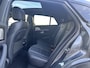 Mercedes-Benz GLE Coupé 350 e 4MATIC | Airmatic Luchtvering | Burmester | Memory pakket | Panoramadak | Trekhaak | Apple Carplay