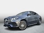 Mercedes-Benz GLE Coupé 350 e 4MATIC | Airmatic Luchtvering | Burmester | Memory pakket | Panoramadak | Trekhaak | Apple Carplay
