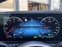Mercedes-Benz GLE Coupé 350 e 4MATIC | Airmatic Luchtvering | Burmester | Memory pakket | Panoramadak | Trekhaak | Apple Carplay