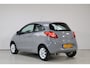 Ford Ka 1.2 Style | Dealer Oh | NL-Auto | 74DKM | Airco