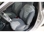 Ford Ka 1.2 Style | Dealer Oh | NL-Auto | 74DKM | Airco