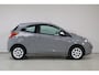 Ford Ka 1.2 Style | Dealer Oh | NL-Auto | 74DKM | Airco