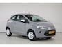 Ford Ka 1.2 Style | Dealer Oh | NL-Auto | 74DKM | Airco
