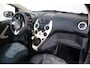 Ford Ka 1.2 Style | Dealer Oh | NL-Auto | 74DKM | Airco