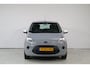 Ford Ka 1.2 Style | Dealer Oh | NL-Auto | 74DKM | Airco