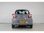 Ford Ka 1.2 Style | Dealer Oh | NL-Auto | 74DKM | Airco