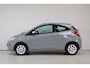 Ford Ka 1.2 Style | Dealer Oh | NL-Auto | 74DKM | Airco