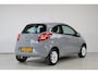 Ford Ka 1.2 Style | Dealer Oh | NL-Auto | 74DKM | Airco
