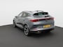 CUPRA Formentor 1.4 e-Hybrid Adrenaline 204pk | Panoramadak | Parkeercamera | Climatronic | Verwarmbare voorstoelen