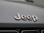 Jeep Avenger 1st Edition 54 kWh | Navi | LED | Cruise Control | Stoelverwarming | Camera |
