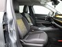 Jeep Avenger 1st Edition 54 kWh | Navi | LED | Cruise Control | Stoelverwarming | Camera |