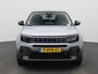 Jeep Avenger 1st Edition 54 kWh | Navi | LED | Cruise Control | Stoelverwarming | Camera |