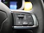 Jeep Avenger 1st Edition 54 kWh | Navi | LED | Cruise Control | Stoelverwarming | Camera |