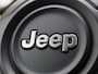 Jeep Avenger 1st Edition 54 kWh | Navi | LED | Cruise Control | Stoelverwarming | Camera |