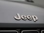 Jeep Avenger 1st Edition 54 kWh | Navi | LED | Cruise Control | Stoelverwarming | Camera |