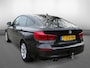 BMW 3-Serie Gran Turismo 320i