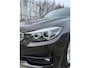 BMW 3-Serie Gran Turismo 320i
