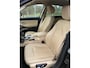 BMW 3-Serie Gran Turismo 320i