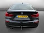 BMW 3-Serie Gran Turismo 320i