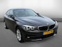 BMW 3-Serie Gran Turismo 320i