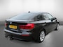 BMW 3-Serie Gran Turismo 320i