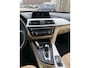BMW 3-Serie Gran Turismo 320i