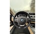 BMW 3-Serie Gran Turismo 320i