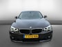 BMW 3-Serie Gran Turismo 320i