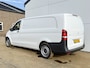 Mercedes-Benz Vito 119 CDI Automaat L3H1 Achterklep Inbouw Climate Control Cruise Control Camera Standkachel Stoelverwarming Parkeersensoren voor achter