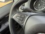 Mercedes-Benz Vito 119 CDI Automaat L3H1 Achterklep Inbouw Climate Control Cruise Control Camera Standkachel Stoelverwarming Parkeersensoren voor achter