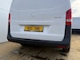 Mercedes-Benz Vito 119 CDI Automaat L3H1 Achterklep Inbouw Climate Control Cruise Control Camera Standkachel Stoelverwarming Parkeersensoren voor achter